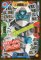 Blue Ocean Lego® Ninjago Karten Serie 5 Next Level - Trading Cards - LE11 + LE12 + LE13 + LE14 Cards