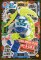 Blue Ocean Lego® Ninjago Karten Serie 5 Next Level - Trading Cards - LE11 + LE12 + LE13 + LE14 Cards