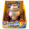 Cicaboom Elastikorps Fighter 2 Collection - Super Strech - 1 Gilla Maxy Size Sammelfigur