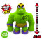 Cicaboom Elastikorps Wrestling Collection - Super Strech - 1 Gamma Maxy Size Sammelfigur