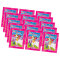 Mia and Me Sticker - Mias magische Einhörner 2023 - 15 Tüten Sammelsticker