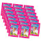 Mia and Me Sticker - Mias magische Einhörner 2023 - 20 Tüten Sammelsticker