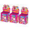 Mia and Me Sticker - Mias magische Einhörner 2023 - 3 Display Sammelsticker
