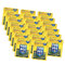 FIFA 365 Sticker Edition 2021 - Sammelsticker - 20 Tüten Sticker