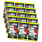 Lego Star Wars Karten Trading Cards Serie 4 - Die Macht Sammelkarten (2023) - 15 Booster