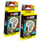 Lego Star Wars Karten Trading Cards Serie 4 - Die Macht Sammelkarten (2023) - 2 Blister