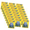 FIFA 365 Sticker Edition 2021 - Sammelsticker - 25 Tüten Sticker