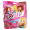 Magiki Princesses & Pets - 1 Tüte / Booster