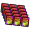 Lego Ninjago Sticker - Crystalized 2023 - Sammelsticker - 15 Tüten