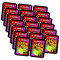 Lego Ninjago Sticker - Crystalized 2023 - Sammelsticker - 20 Tüten