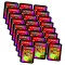 Lego Ninjago Sticker - Crystalized 2023 - Sammelsticker - 25 Tüten
