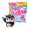 Magiki-Eulen Owlettes mit Farbwechsel Nr. 4 - Simon Figur Sammelfigur