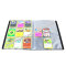 Pokemon Karten Karmesin & Purpur - Entwicklung in Paldea - 1 Display Sammelkarten