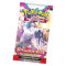 Pokemon Karten Karmesin & Purpur - Entwicklung in Paldea - 2 Display Sammelkarten