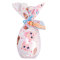 Zapf BABY Born Surprise Serie 2 - Sammelpuppe - 1 Puppe