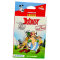 Panini Asterix Sticker - Reisealbum Sammelsticker (2023) - 1 Blister
