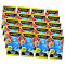 Lego Ninjago Karten Trading Cards Serie 9 - DRAGONS RISING (2024) - 20 Booster Sammelkarten