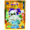 Lego Ninjago Karten Trading Cards Serie 9 - DRAGONS RISING (2024) - Gold Karte LE27 Sammelkarten
