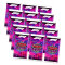 Topps Turbo Attax Karten Formula 1 - 2023 - 15 Booster Sammelkarten