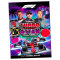 Topps Turbo Attax Karten Formula 1 - 2023 - Sammelkarten - 1 Sammelmappe