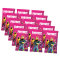 Fortnite Trading Cards Reloaded Serie 2 (2020) Sammelkarten - 15 Booster