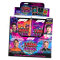 Topps Turbo Attax Karten Formula 1 - 2023 - 1 Display Sammelkarten