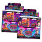 Topps Turbo Attax Karten Formula 1 - 2023 - 2 Display Sammelkarten