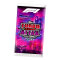Topps Turbo Attax Karten Formula 1 - 2023 - 2 Display Sammelkarten