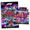 Topps Turbo Attax Karten Formula 1 - 2023 - 1 Starter + 1 Display Sammelkarten